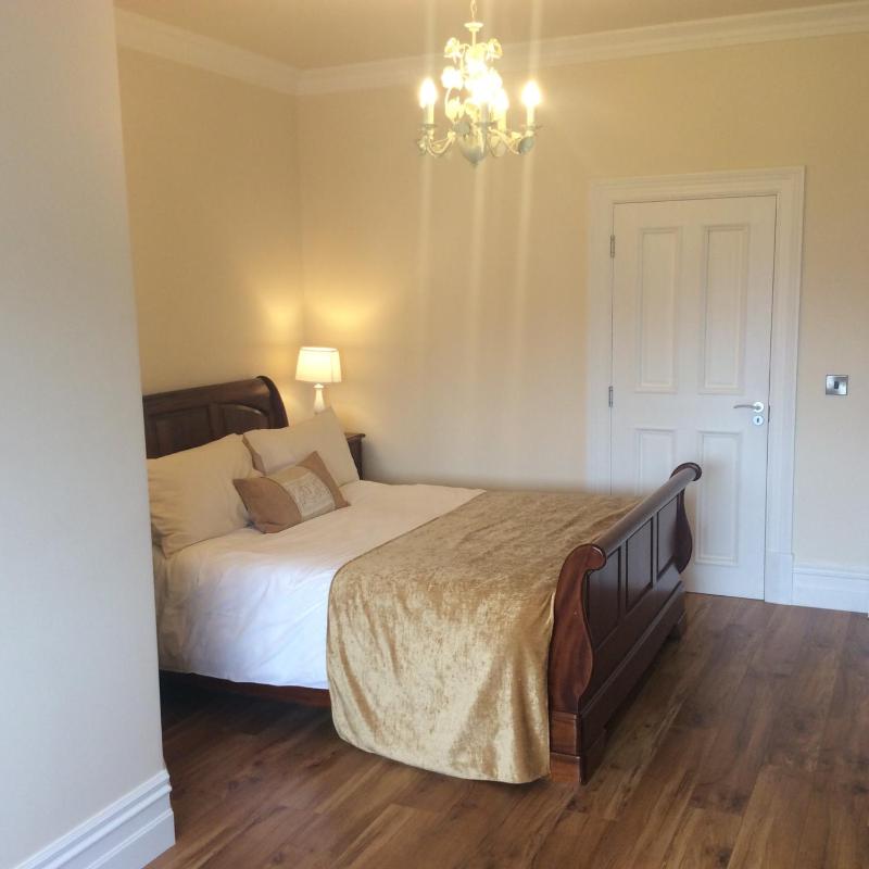 Junior Suite image 3