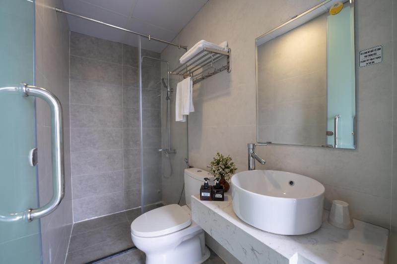 Stop and Go Boutique Homestay Hue - image 5