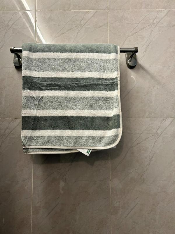 Radhey Bliss A Cozy Studio Home - image 17