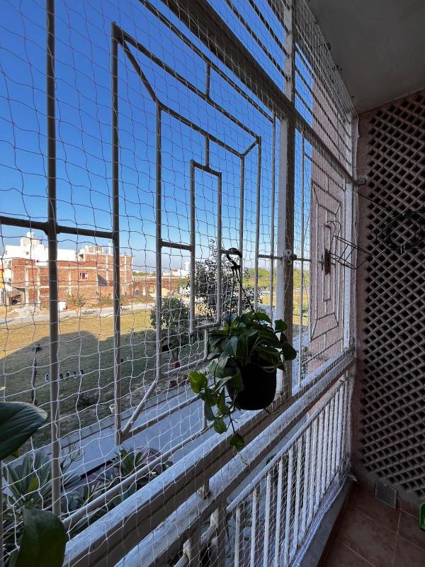 Radhey Bliss A Cozy Studio Home - image 23