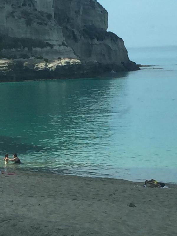 Residenza Casale San Francesco free parking - image 27