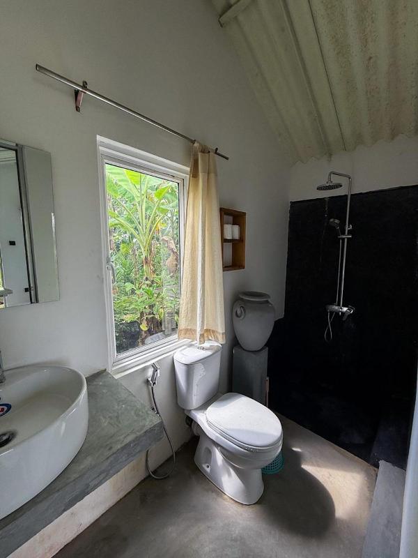 KA Surf Hostel - image 5