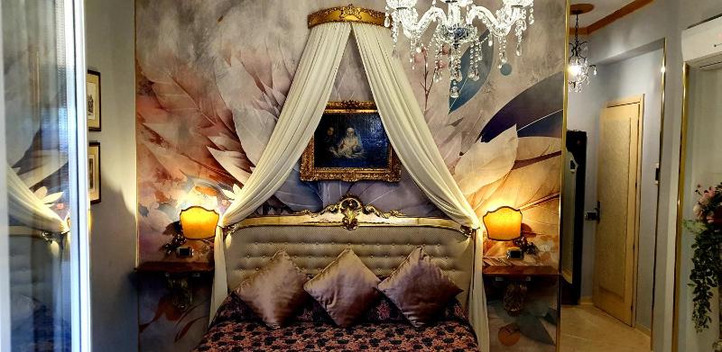 Superior Double Room image 4