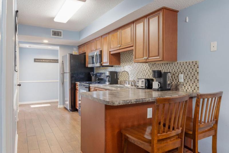 Ocean House 2906 - image 16