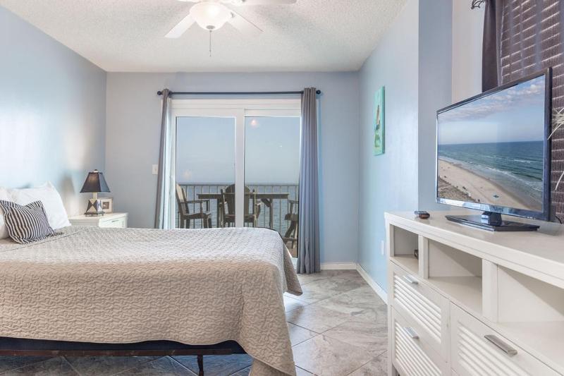Ocean House 2906 - image 23