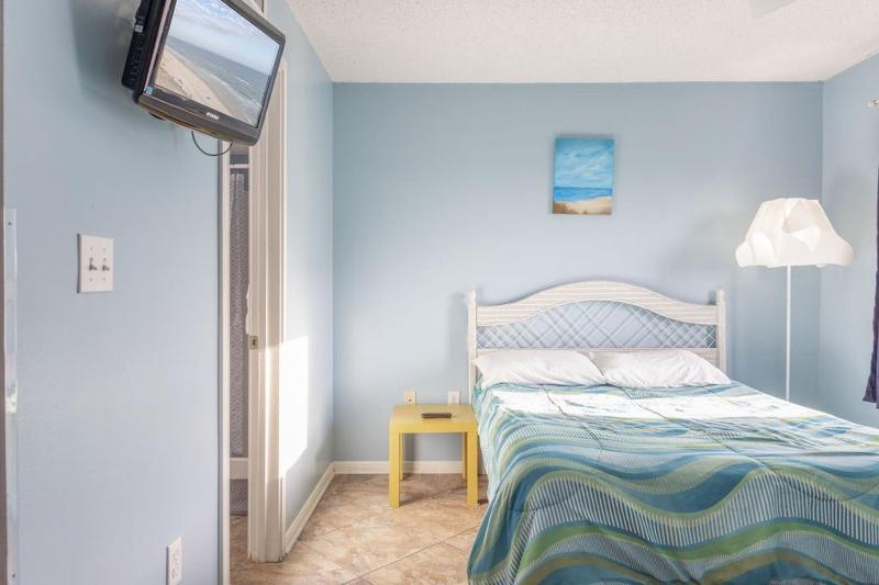 Ocean House 2906 - image 50