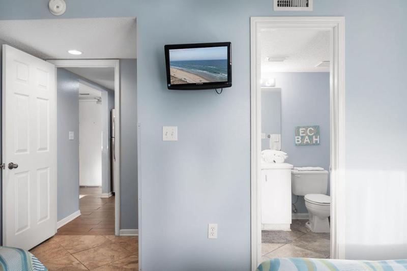 Ocean House 2906 - image 3