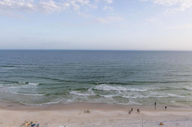 Ocean House 2906 - image 10