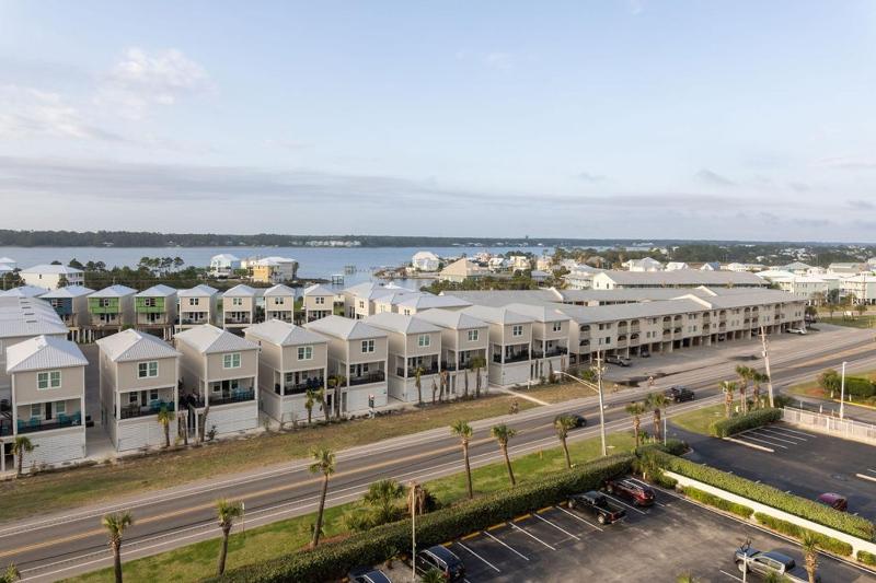 Ocean House 2906 - image 8