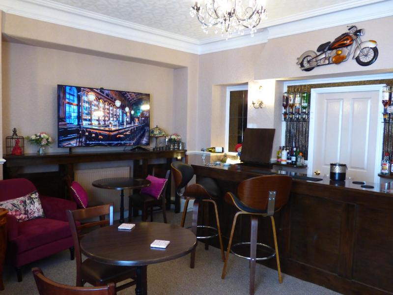 The Southcliff - image 7