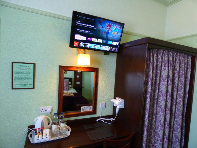 The Southcliff - image 25