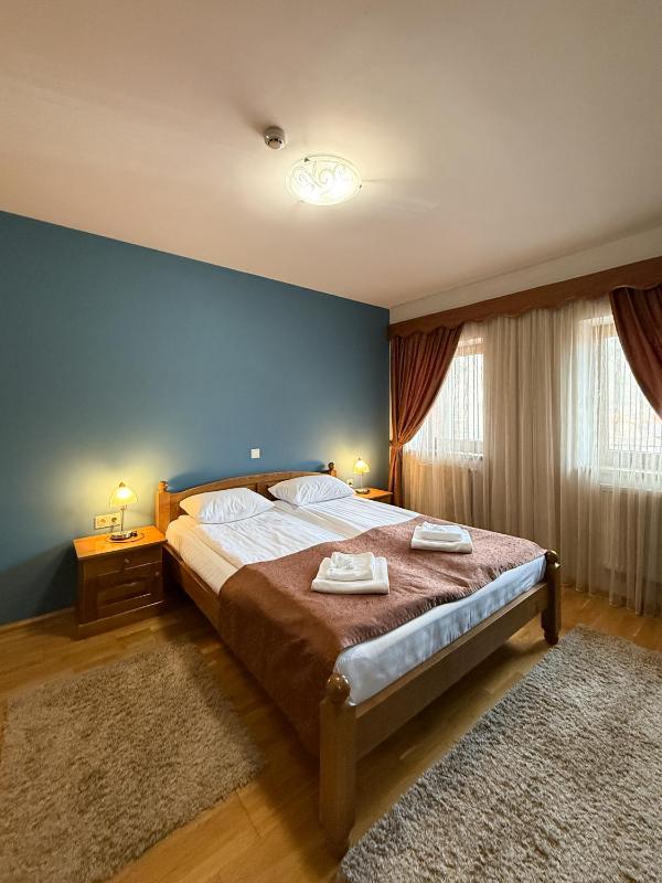 Suite image 1
