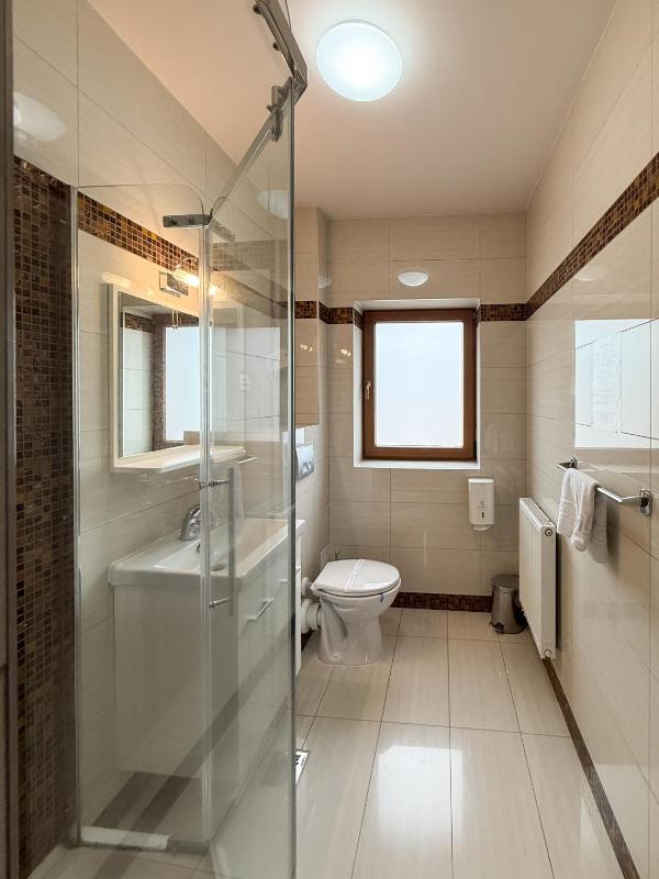 Suite image 2