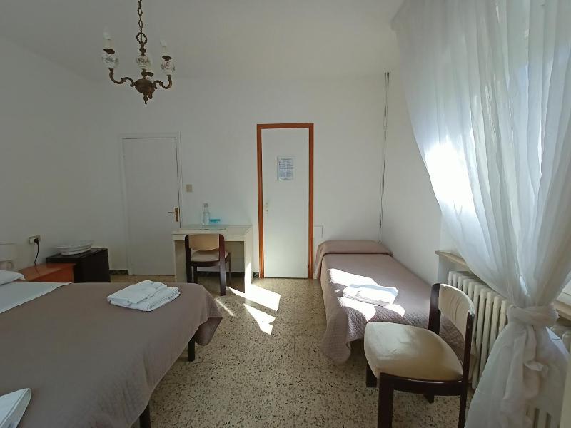 Family Room with Private Bathroom image 1