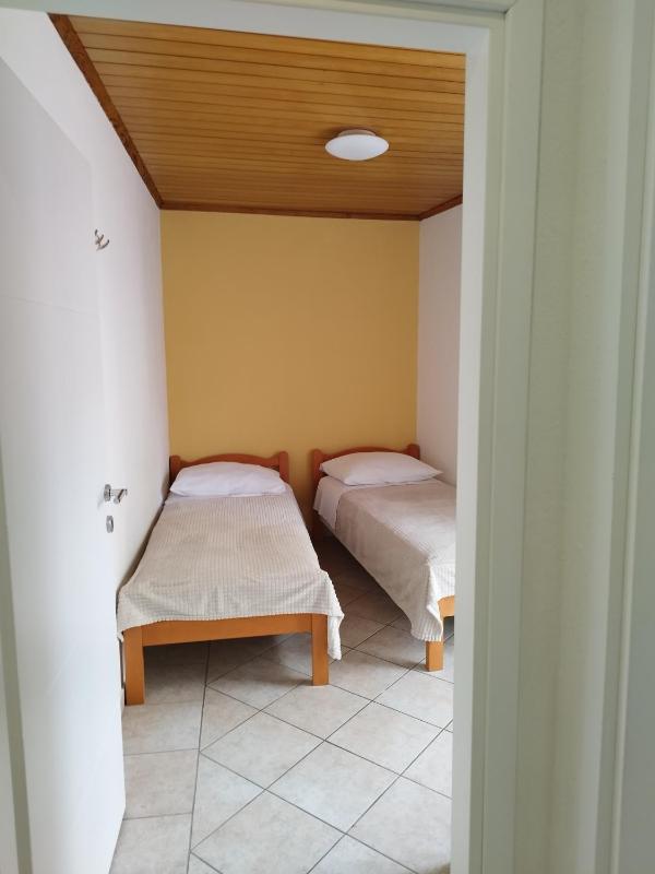 Guesthouse Lion - image 15