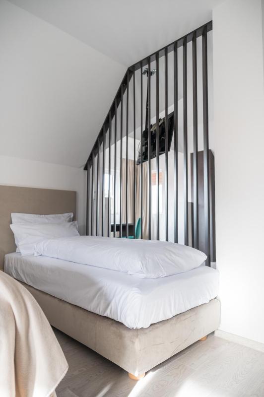 Superior Apartment image 2