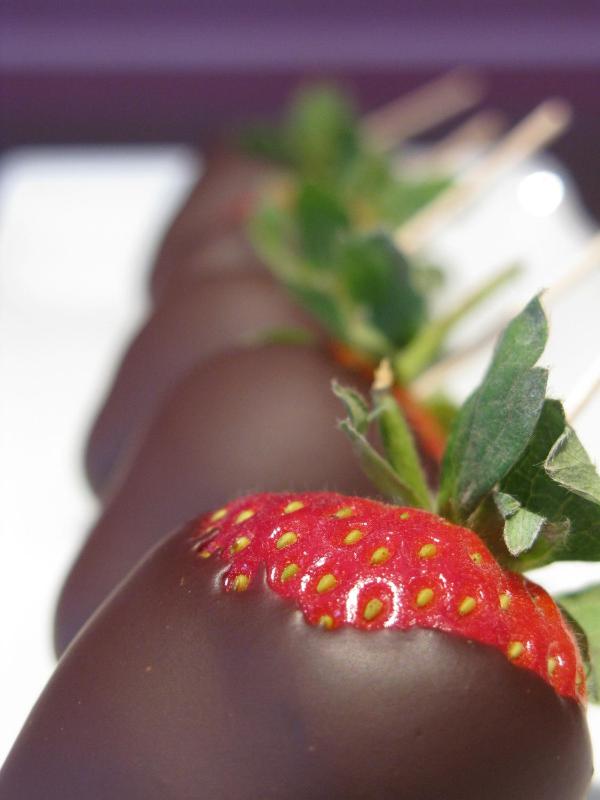 Luxury Double Room image 4