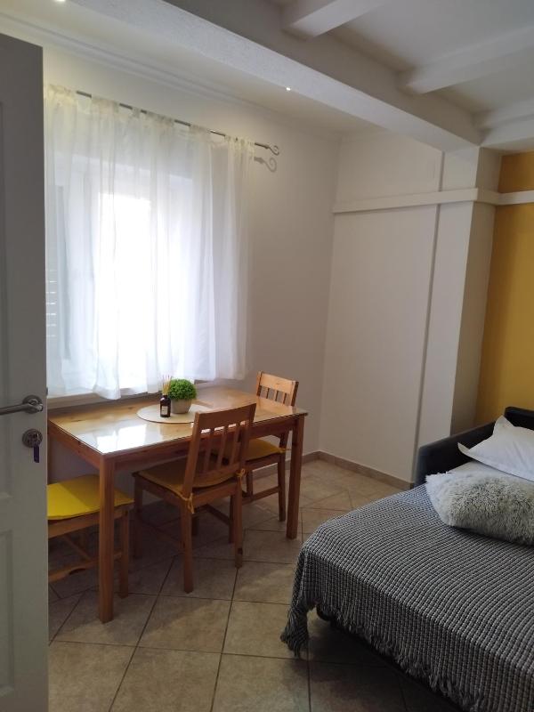 Guesthouse Lion - image 13