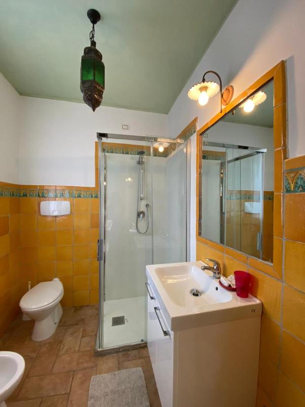 Residence Ambra - image 24