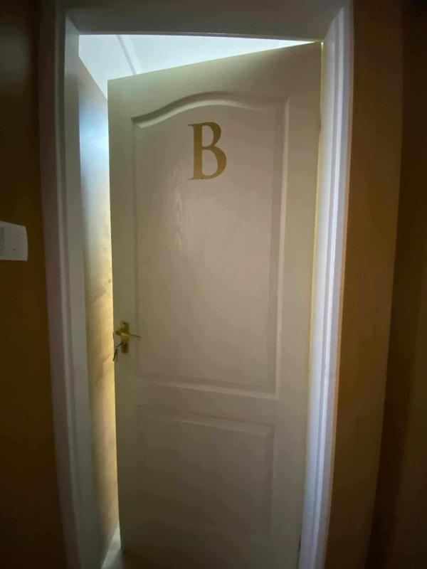 Luxory & Spa Apartman - image 39