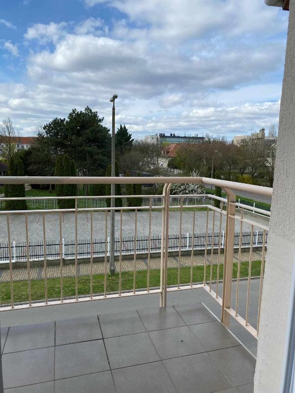 Luxory & Spa Apartman - image 45