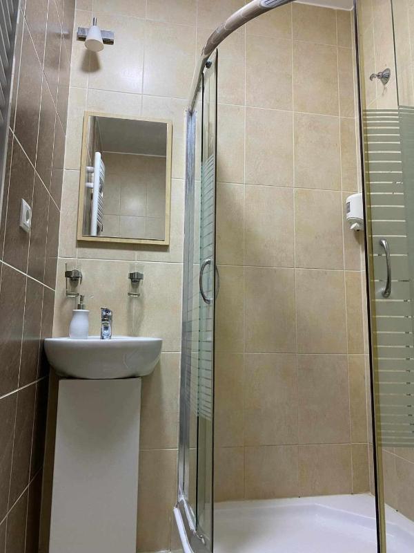 Luxory & Spa Apartman - image 22
