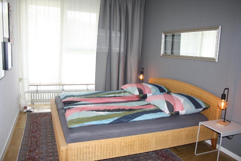 Tiny Atelier Leihfahrräder Gratis Shuttleservice - image 12