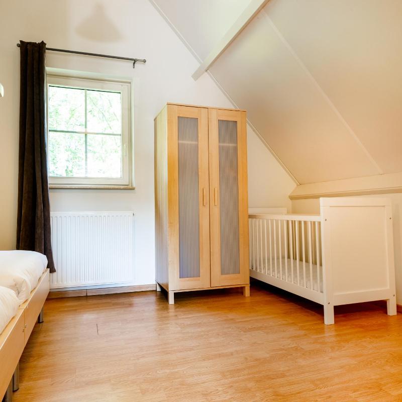 Bungalow image 4