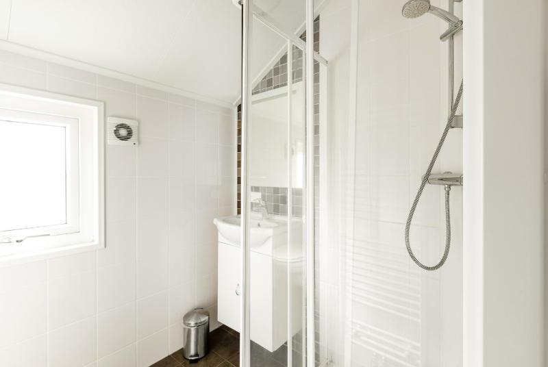 Holiday Home image 4