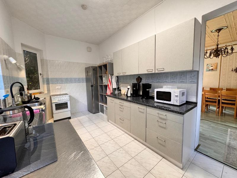 Double Room - Ground Floor image 4