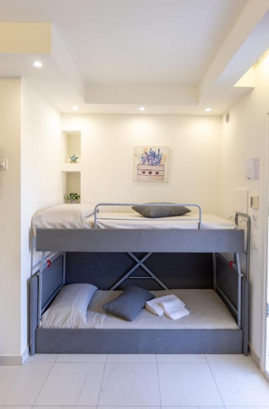 Residenza Kalios - image 39