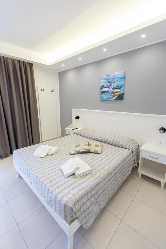 Residenza Kalios - image 44