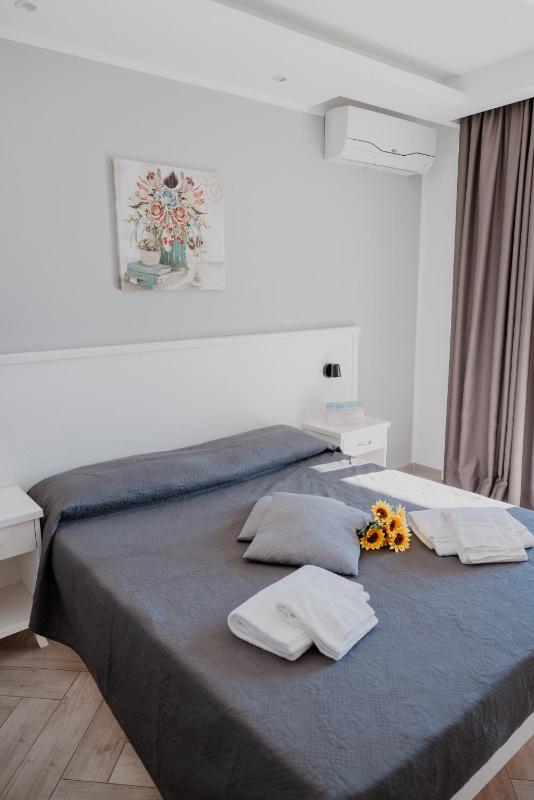 Residenza Kalios - image 3