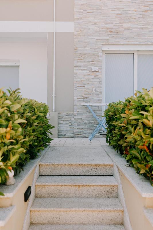 Residenza Kalios - image 6