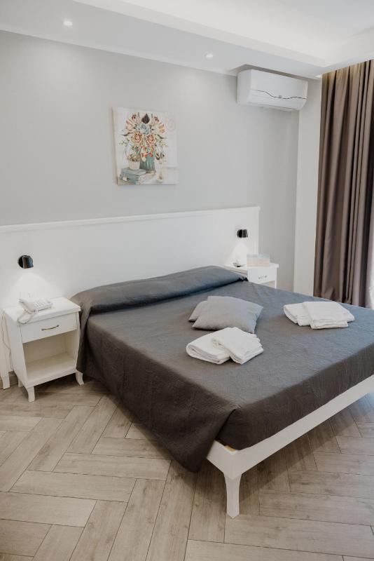 Residenza Kalios - image 10