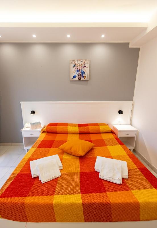 Residenza Kalios - image 48