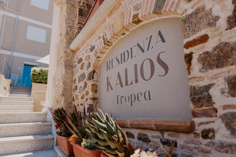 Residenza Kalios - image 37