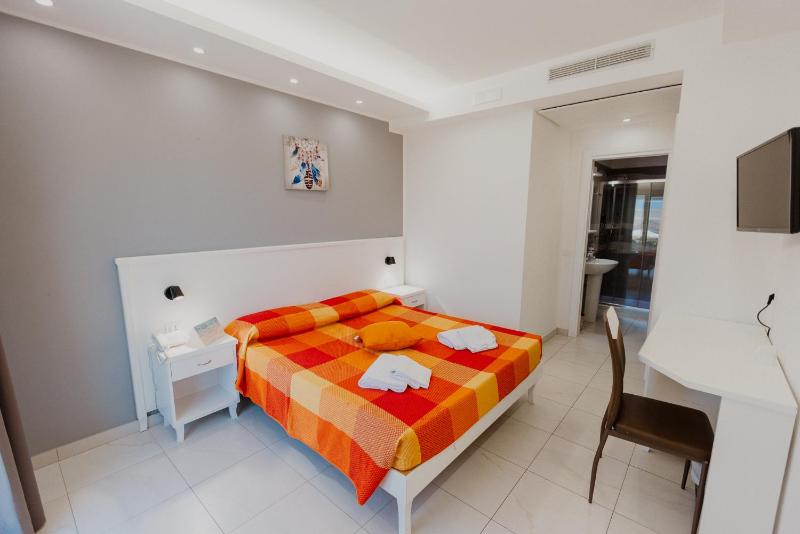 Residenza Kalios - image 8