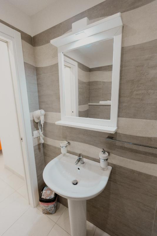Residenza Kalios - image 2