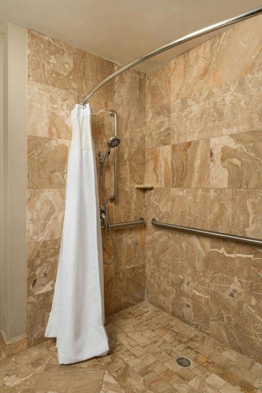 SpringHill Suites by Marriott Tampa Westshore Airport - image 5