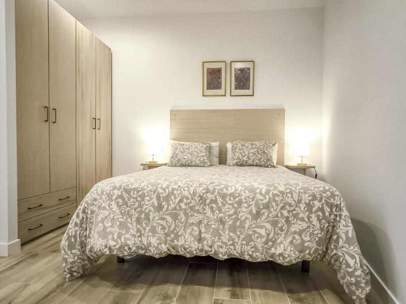 Vitvi - Picasso - 2025 - 1min Playa - image 9