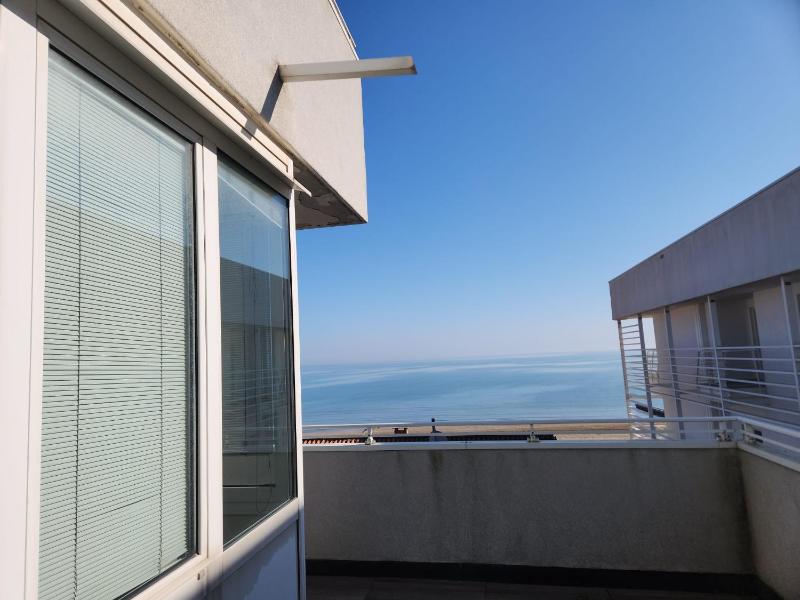 Residence Ambra - image 18