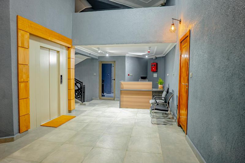 RESIDENCE ISABELLA - image 10