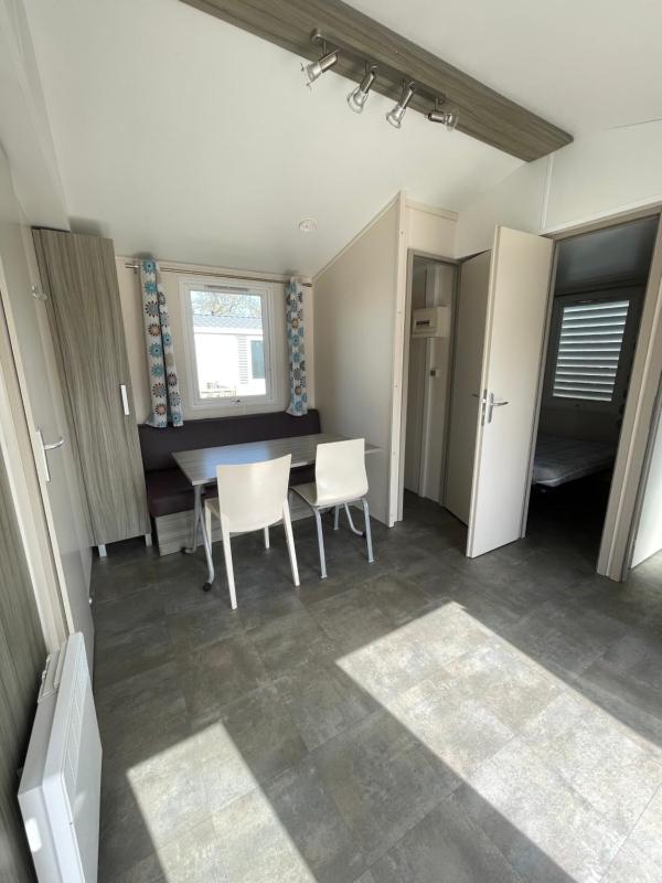 Mobile Home (4-6 personnes) image 4
