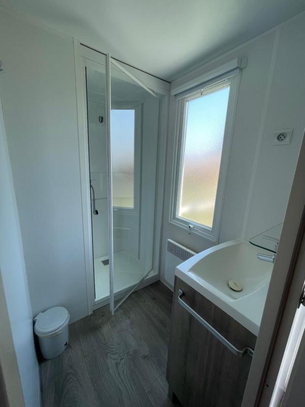 Mobile Home (6-8 personnes) image 2