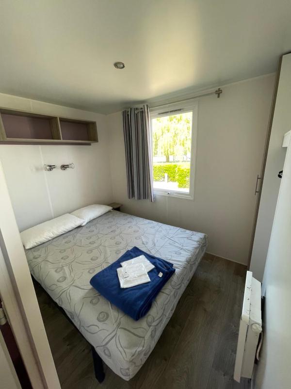 Mobile Home (6-8 personnes) image 4