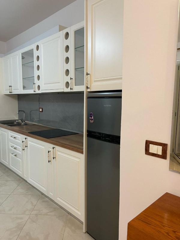 Marina Apartment - image 8