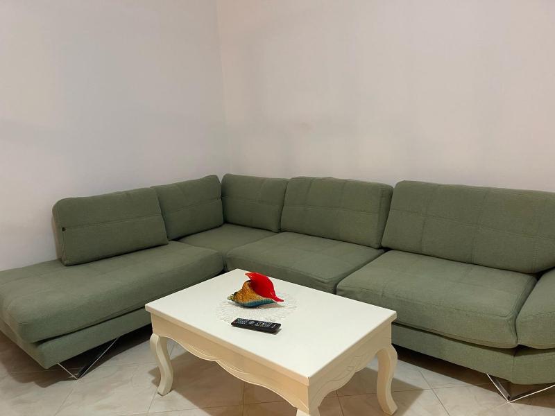 Marina Apartment - image 4