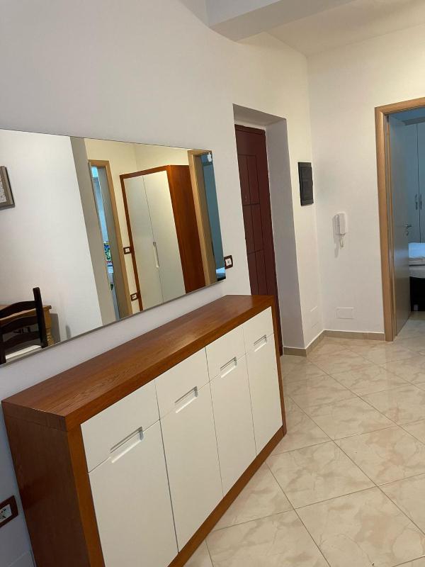 Marina Apartment - image 11