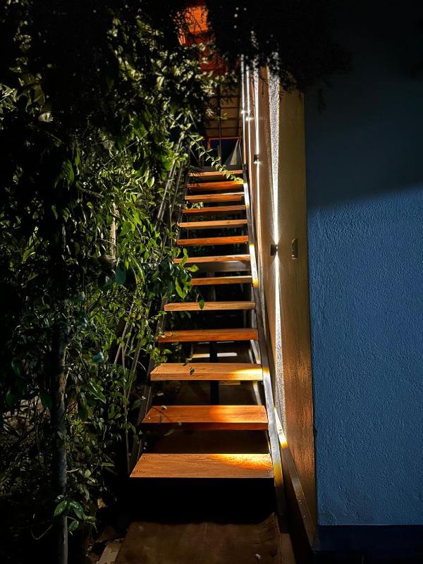 RiziZen Home stay - image 3